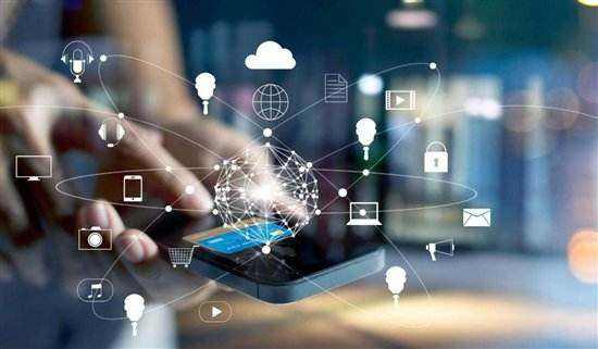 定兴企业网络营销推广引流难的问题到底怎么解决呢？