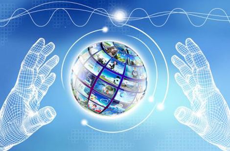 定兴企业如何分析竞争对手的网络推广效果