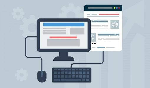 定兴分析企业网站建设需要考虑的几个重要安全因素