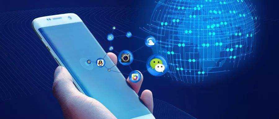 定兴微信小程序开发具备哪些开发优势呢？