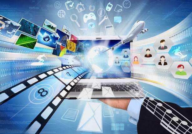 定兴做好成都网络推广，企业需要解决这3个主要问题