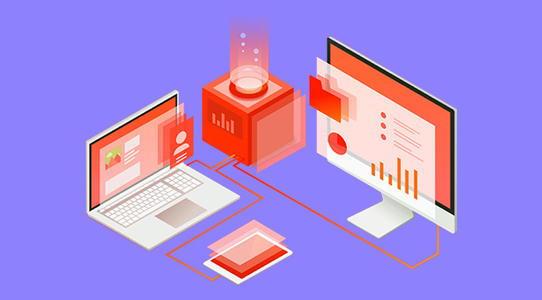 定兴分析导致企业网络推广没效果的原因有哪些