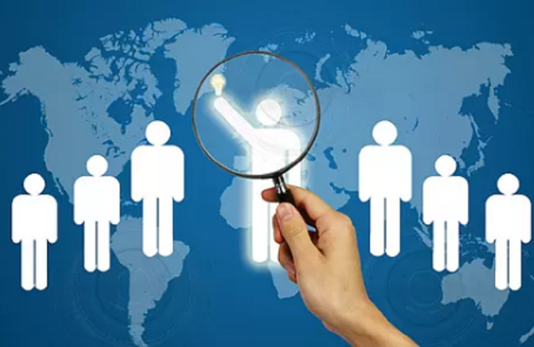 定兴为什么许多企业的新闻营销效果不明显呢