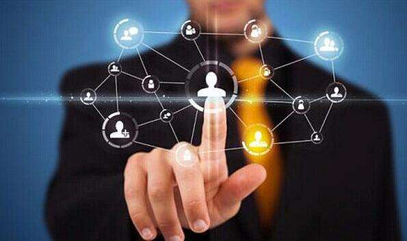 定兴企业如何根据自己的需求挑选网络推广方法