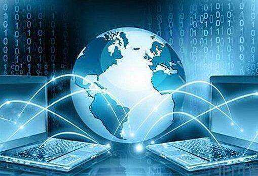 定兴企业运营微信公众平台可能会出现的几大常见问题