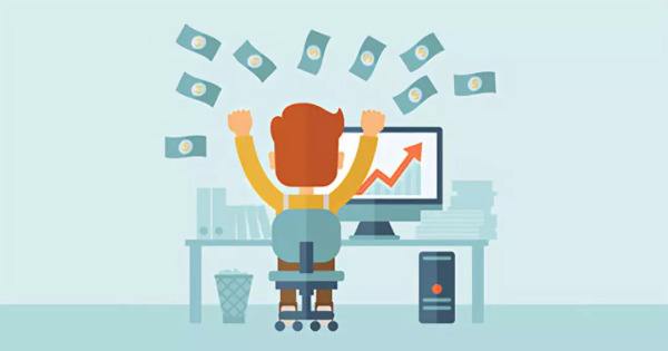 定兴企业如何利用微信公众平台与粉丝产生互动?