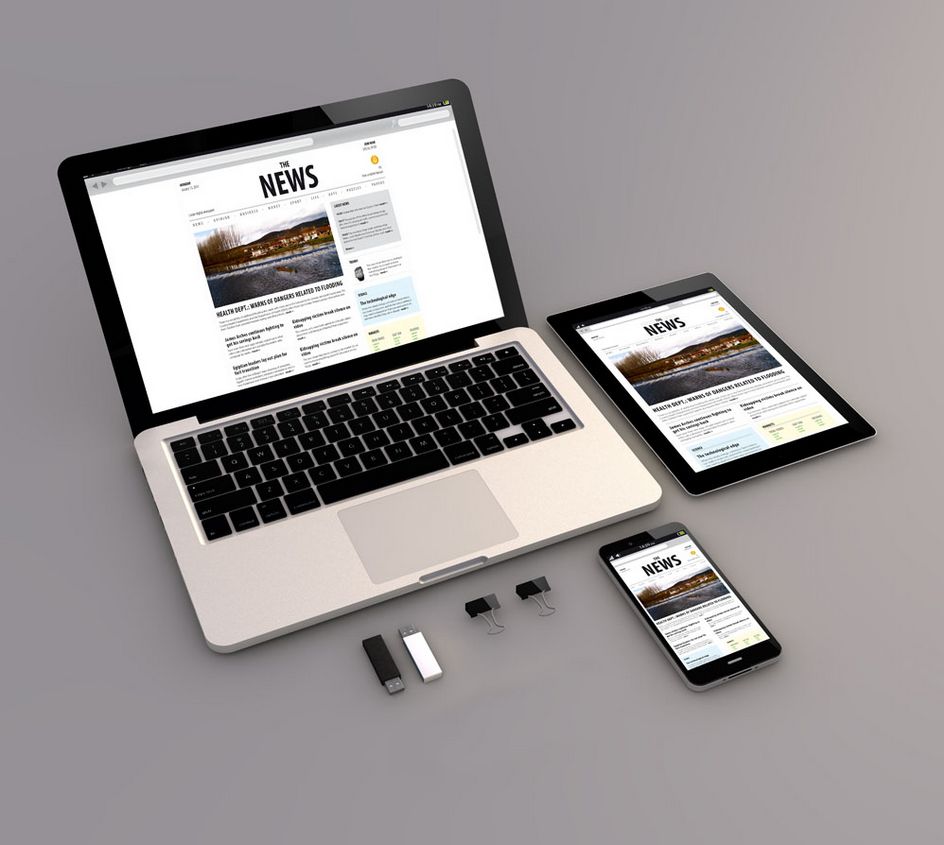 定兴企业进行微信开发需要注意哪五大问题？