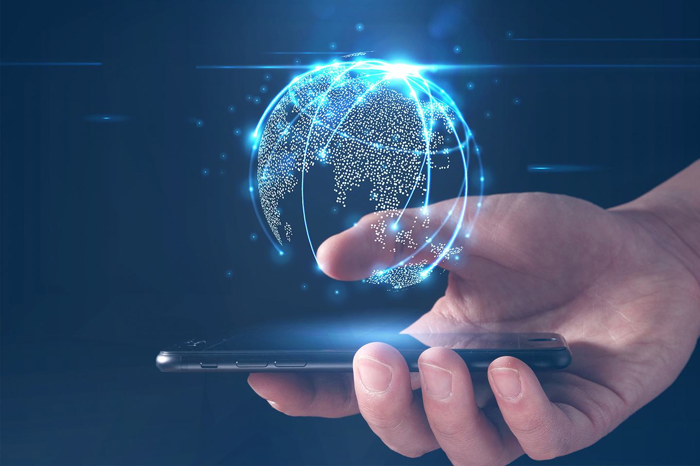 定兴网络推广效果不理想是什么原因造成的呢