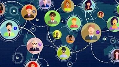 定兴分析提升微信营销效果的5个因素