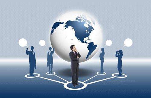 定兴企业进行软文推广需要注意的几个方面的问题