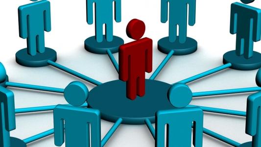 定兴分析企业网络广告可以进行的几种表现形式