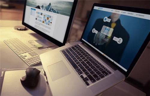 定兴营销型网站建设有什么特点，企业该如何制作