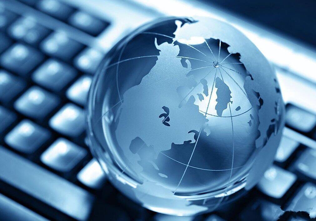 定兴企业网络营销如何做才能提升客户转化率