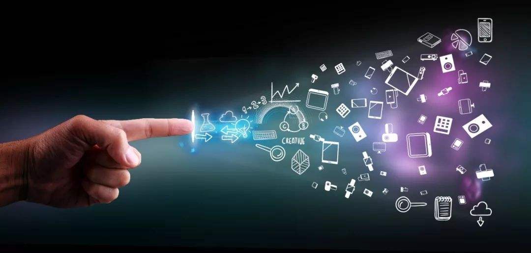 定兴总结目前运用比较广泛的几种企业网络推广方式