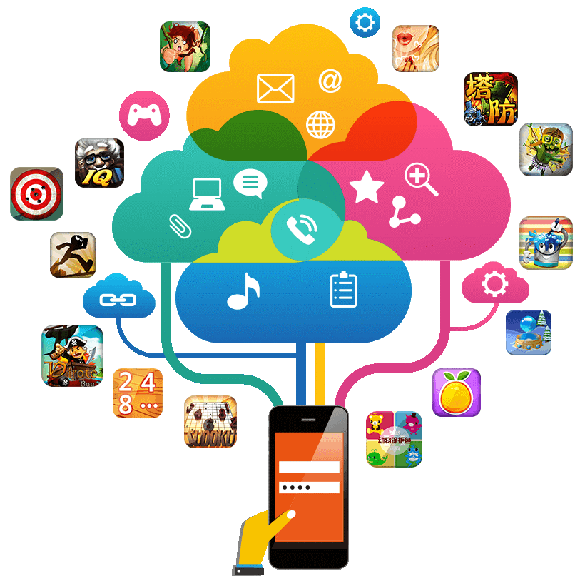 定兴网络推广公司分析零基础的企业如何做好产品推广