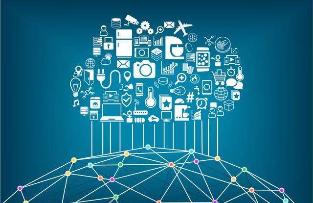 定兴分析企业需要进行微信开发的几个理由