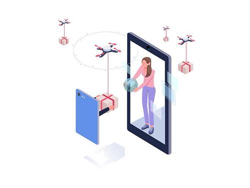 定兴企业做新闻营销来对于品牌有什么好处呢