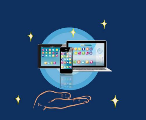 定兴企业做好网站建设需要避免哪些错误