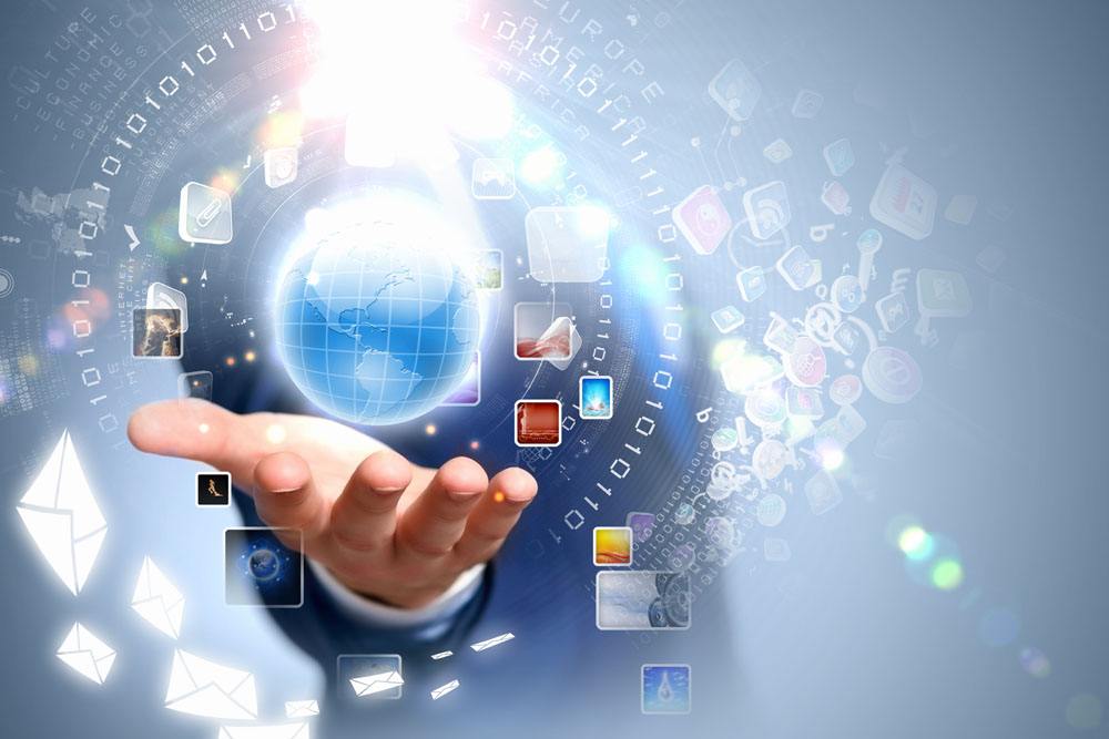 定兴成都网络推广公司分析企业营销现阶段存在的问题