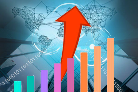 定兴分析企业网络推广初期可能会遇到的问题