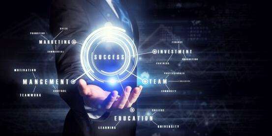 定兴微信小程序开发公司分析企业如何为小程序进行引流