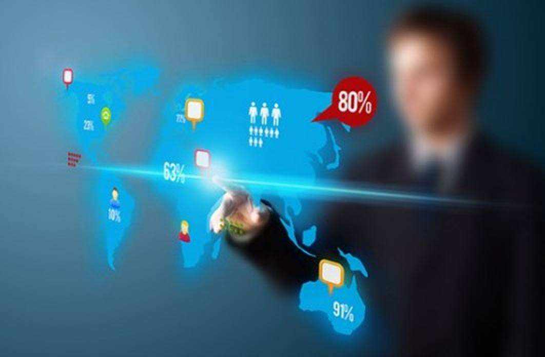 定兴企业如何制定网络推广的内容方案？