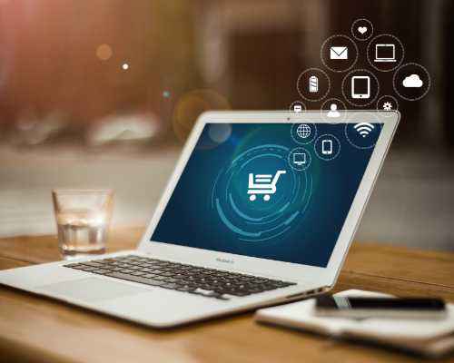 定兴总结企业提升微信营销作用的几种方法