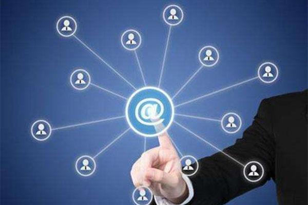 定兴网络推广企业如何寻找更为精准的流量来源