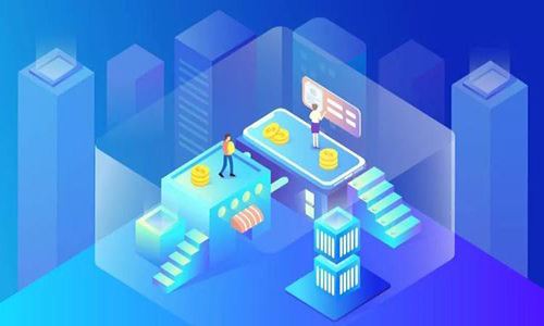 定兴介绍提升企业网络推广用户转化率的几个技巧