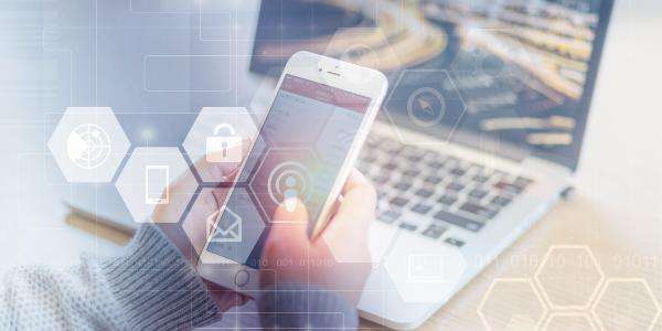 定兴微信开发公司分析微信公众号二次开发的必要性