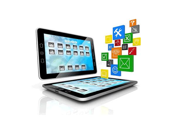 定兴网络推广公司深度解析企业推广没效果的原因