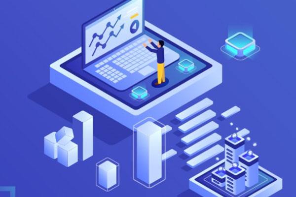 定兴剖析客服功能在网络营销中的价值有哪些